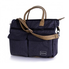 Сумка для коляски Teutonia Changing bag