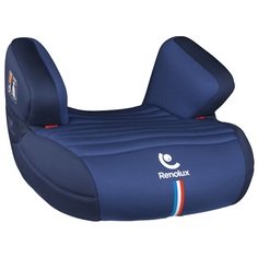 Бустер Renolux Jet