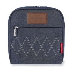 Сумка для коляски Teutonia Pannier Denim