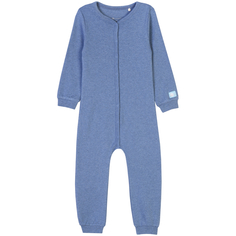Комбинезон Kogankids