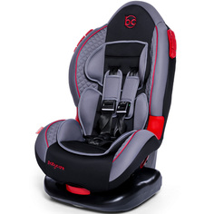 Автокресло BabyCare Polaris