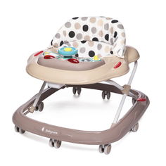 Ходунки BabyCare BABYCARE Ходунки Pilot