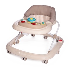 Ходунки BabyCare BABYCARE Ходунки Flip