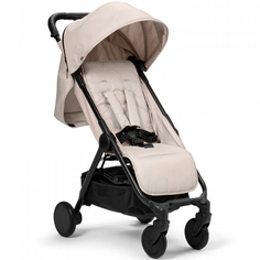 Прогулочная коляска Elodie Mondo Stroller
