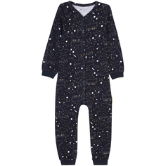 Комбинезон Kogankids