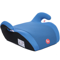 Бустер BabyCare Delphi