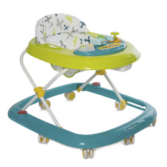 Ходунки BabyCare BABYCARE Ходунки Corsa