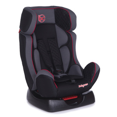 Автокресло BabyCare Nika