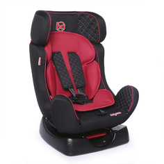 Автокресло BabyCare Nika