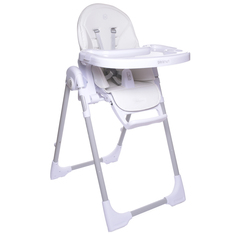 Стульчик BabyCare для кормления «PEANUT»