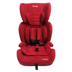 Автокресло Kenga BC702F
