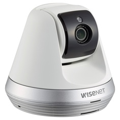 видеоняня WISENET SNH-V6410PNW