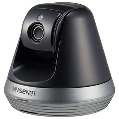 видеоняня WISENET SNH-V6410PN