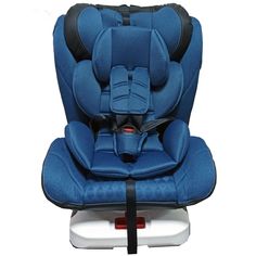 Автокресло Kenga YB104