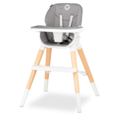 Стульчик Lionelo Mona