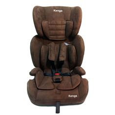 Автокресло Kenga BC702F