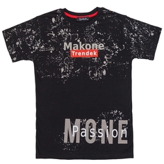 Футболка MBimbo