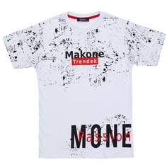 Футболка MBimbo