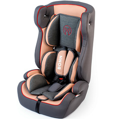 Автокресло BabyHit Bonn