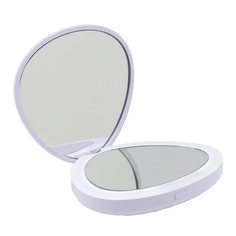 Camelion Зеркало M147-SL C01