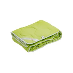 Одеяло SELENA Crinkle line 200 х 215 см