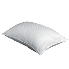 Подушка SELENA Hotel collection 1 шт 50х70 см