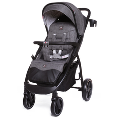 Прогулочная коляска BabyCare Babycare, Коляска прогулочная Venga