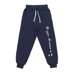 Спортивные брюки MBimbo