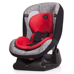 Автокресло Evenflo Erta Plus