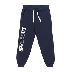 Спортивные брюки MBimbo