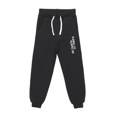 Спортивные брюки MBimbo