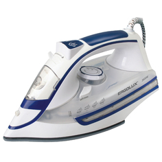 Утюг ERGOLUX ELX-SI03-C35