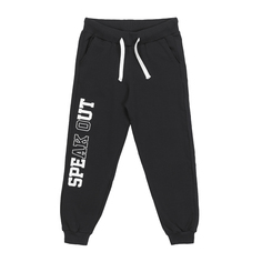 Спортивные брюки MBimbo