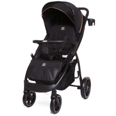 Прогулочная коляска BabyCare Babycare, Коляска прогулочная Venga