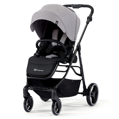 Прогулочная коляска Kinderkraft Vesto