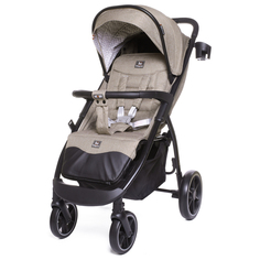 Прогулочная коляска BabyCare Babycare, Коляска прогулочная Venga