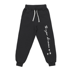 Спортивные брюки MBimbo