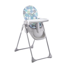 Стульчик Evenflo Fava_W9FA