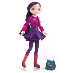 Сказочный патруль кукла "Волшебный колледж" Варя, 28 см