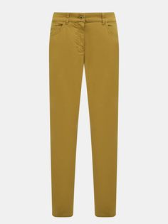 Gerry Weber Брюки