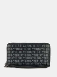 Cerruti 1881 Кошелек