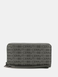 Cerruti 1881 Кошелек