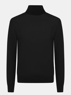 Armani Exchange Водолазка