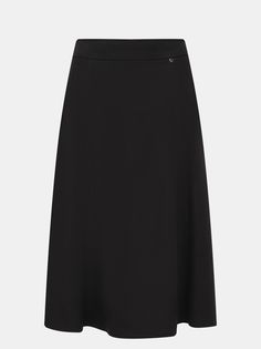 Gerry Weber Edition Юбка