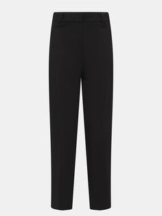 Gerry Weber Брюки