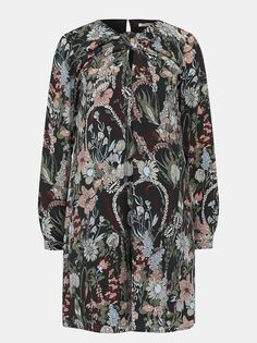 Trussardi Платье