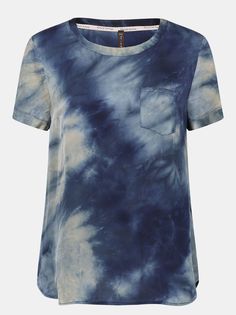 Manila Grace Блузка