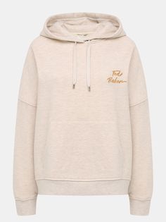 Ted Baker Худи