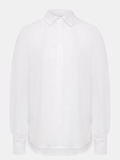 Gerry Weber Блузка