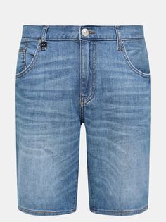 Armani Exchange Шорты
